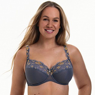 podprsenka Anita 5249 sky grey 469