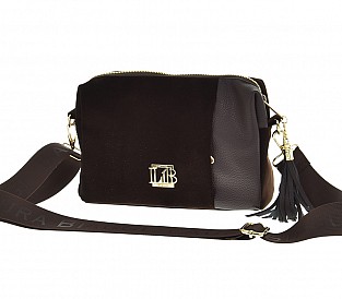 kabelka Laura Biaggi KB210/2