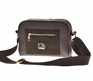 kabelka Laura Biaggi KB303/2