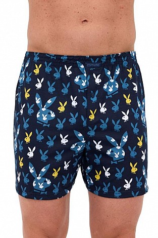 pánske trenky Cornette Classic 001/180