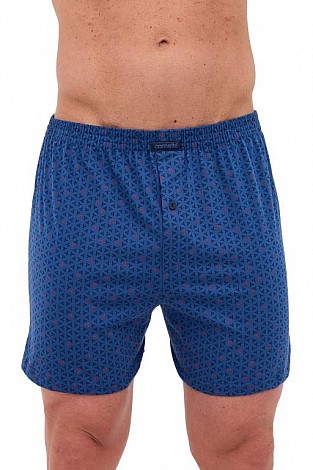 pánske trenírky Cornette Comfort 002/327