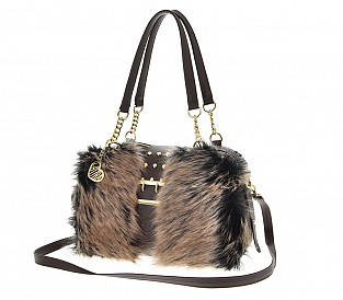 Kabelka Laura Biaggi AB936/2