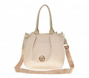Kabelka Laura Biaggi LA1142/1