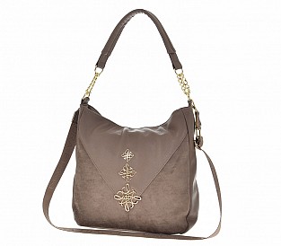 Kabelka Laura Biaggi L325194/3