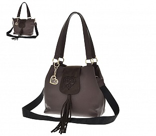 Kabelka Laura Biaggi L325139/2