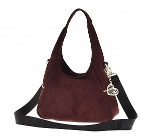 Kabelka Laura Biaggi KB316/3