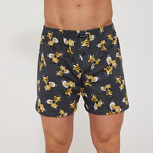 pánske trenky Cornette Classic 001/187