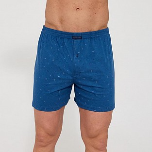 pánske trenírky Cornette Comfort 002/331