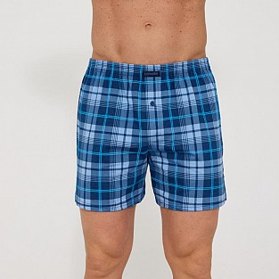 pánske trenírky Cornette Comfort 002/337