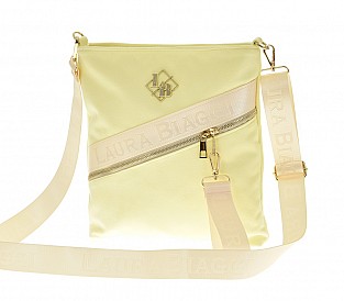 Kabelka Laura Biaggi A359/11