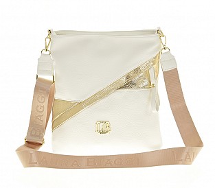 Kabelky Laura Biaggi LA1141/7