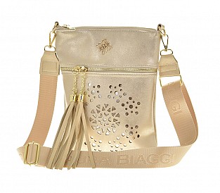 Kabelka Laura Biaggi L324032/1