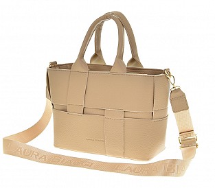 Kabelka Laura Biaggi MG456/2