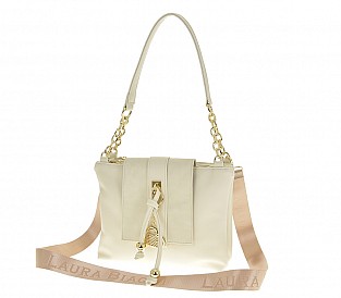 Kabelka Laura Biaggi A612/2