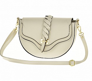 Kabelka Laura Biaggi JS341/1