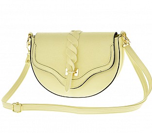 Kabelka Laura Biaggi JS341/2
