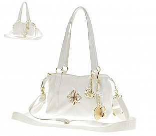 Kabelka Laura Biaggi L325191/2