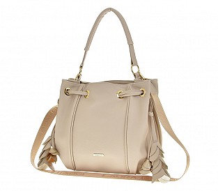 Kabelka Laura Biaggi L326030/2