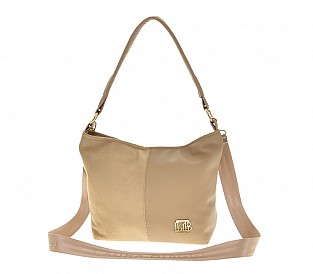 Kabelka Laura Biaggi KB228/1