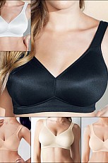 podprsenka ANITA 5493 TWIN soft výpredaj