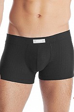 pánske boxerky DIM 6585 DIM Smart