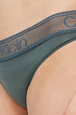 Calvin Klein QD3698E AHM brazilky