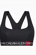 Calvin Klein QF5577 BRALETTE