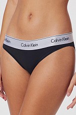 nohavičky Calvin Klein QF5583E bikini
