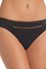 Calvin Klein QD3692E tangá