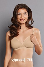 dojčacie podprsenka spacer Anita 5070 výpredaj