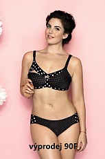 dojčacia podprsenka tvarovaná Anita 5034 výpredaj