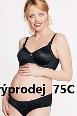 tehotenská podprsenka ANITA 5135 výpredaj