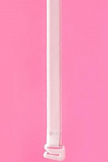 RAMIENKA Julimex RB-276 14MM