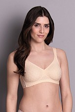 podprsenka ANITA Twin Art 5244 smart rose 107