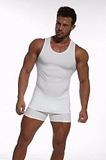 pánsky nátelník Cornette 205