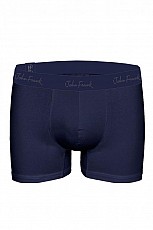 pánske boxerky John Frank JFBMOD10