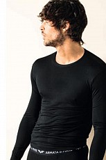 PÁNSKE TRIČKO ARMATA GT2256