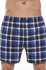 pánske trenky Cornette Comfort 002/275