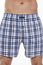 pánske trenky Cornette Comfort 002/278