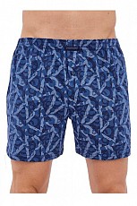 pánske trenírky Cornette Comfort 002/287