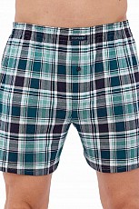 pánske trenírky Cornette Comfort 002/291