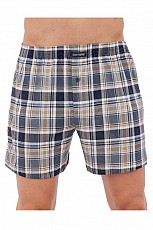 pánske trenírky Cornette Comfort 002/289