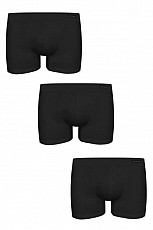 Pánske boxerky JOHN FRANK JF3BMODHNA03 3pack