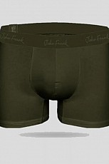 Pánske boxerky John Frank JFBMOD10