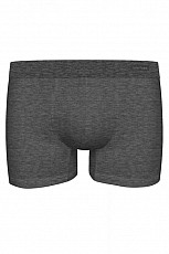 Pánske boxerky JOHN FRANK JFBPB-H100