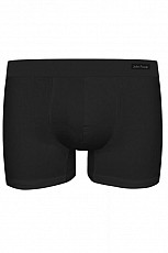 Pánske boxerky JOHN FRANK JFBMODHNA01