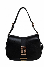 Kabelka Laura Biaggi F299/1