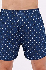pánske trenírky Cornette Comfort 002/300