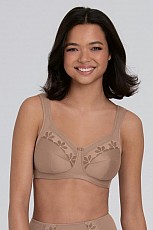 Anita 5809 dusty rose 741