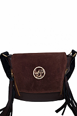 Kabelka LAURA BIAGGI R286/2
